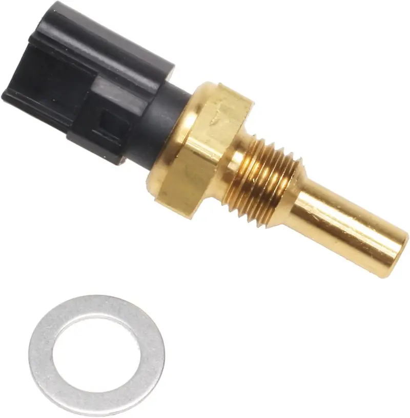 Acdelco Professional 15-5986 Engine Coolant Temperature Switch 1