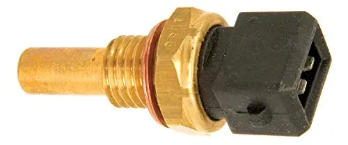 Acdelco Professional 15-5987 Engine Coolant Temperature Switch 1