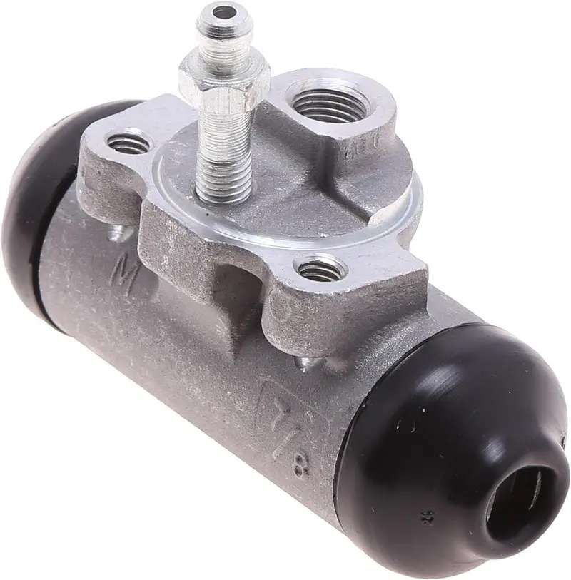 Acdelco Professional 18E370204 Rear Drum Brake Wheel Cylinder 1