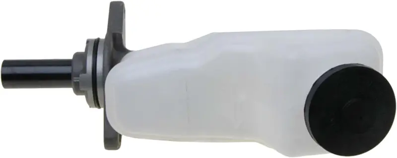 Acdelco Professional 18M2561 Brake Master Cylinder Assembly 1
