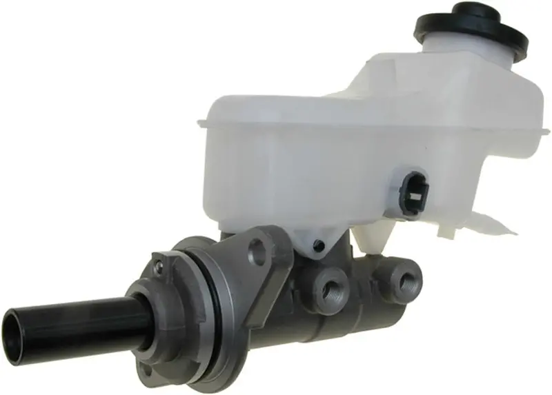 Acdelco Professional 18M2633 Brake Master Cylinder Assembly 1