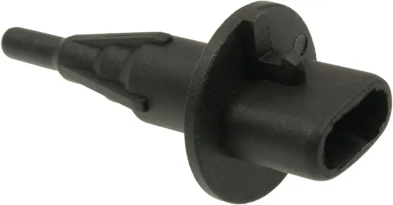 Acdelco Professional 213-4438 Intake Manifold Temperature Sensor 1