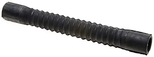 Acdelco Professional 31611 Flexible Radiator Hose 1-1/4 X 15 In 1