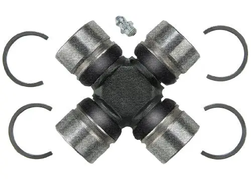 Acdelco Professional 45U0165 U-Joint 1