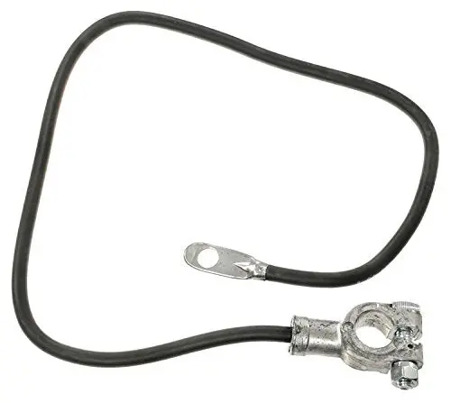 Acdelco Professional 6Bc29 Battery Cable 1