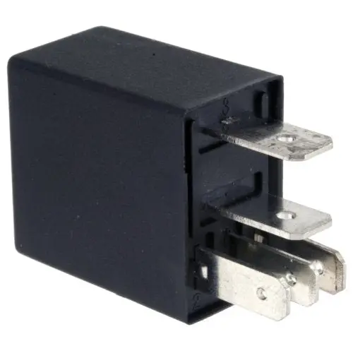 Acdelco Professional F1757 Multi-Purpose Relay 1