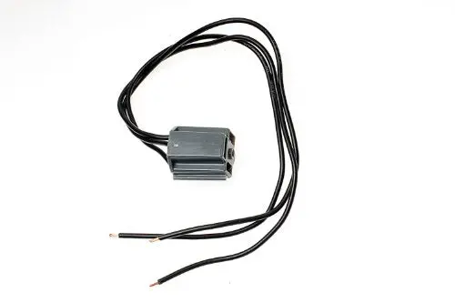 Acdelco Professional Ls144 Multi-Purpose Lamp Socket 1