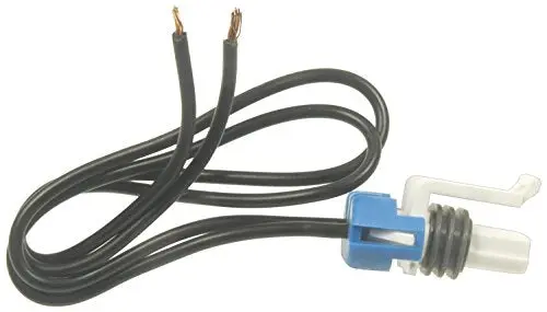 Acdelco Professional Pt2309 Multi-Purpose Pigtail 1