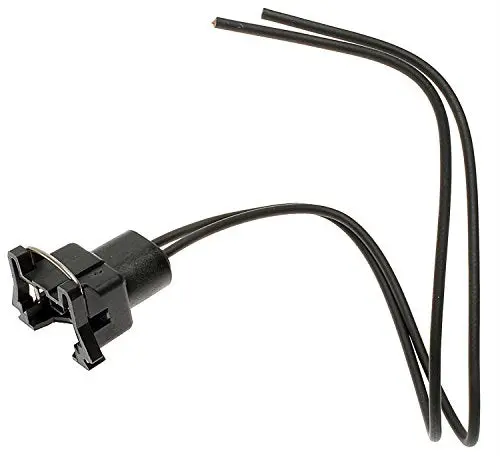 Acdelco Professional Pt2384 Multi-Purpose Wire Connector With Leads 1