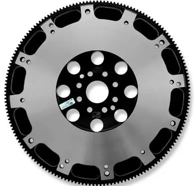 Act 600150 Streetlite Xact Flywheel 1