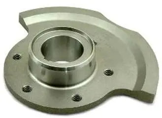 Act Cw03 Flywheel Counterweight 1