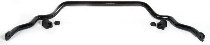 Addco 2214 Front Performance Anti-Sway Bar 1