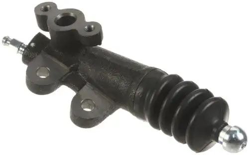 Adler Clutch Slave Cylinder 1