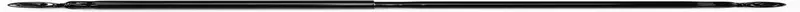 Advantage 520-132 Gas Charged Rear Shock Absorber 1