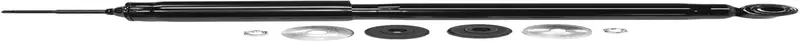 Advantage 520-135 Gas Charged Front Shock Absorber 1