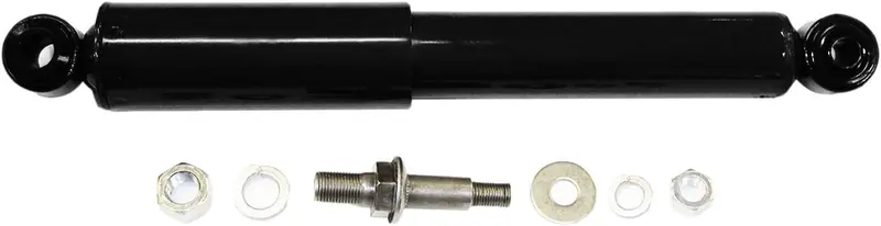 Advantage 520-138 Gas Charged Front Shock Absorber 1