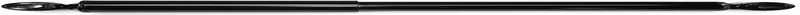 Advantage 520-268 Gas Charged Front Shock Absorber 1