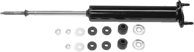 Advantage 520-319 Gas Charged Front Shock Absorber 1