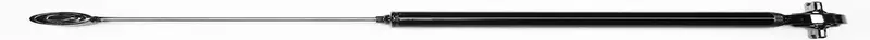 Advantage 520-326 Gas Charged Front Shock Absorber 1