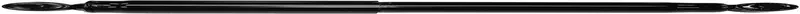 Advantage 520-40 Gas Charged Front Shock Absorber 1