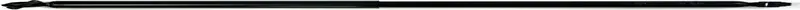 Advantage 520-405 Gas Charged Rear Shock Absorber 1
