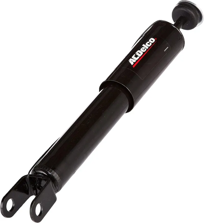 Advantage 520-431 Gas Charged Front Shock Absorber 1