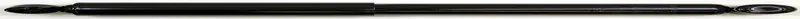 Advantage 520-85 Gas Charged Rear Shock Absorber 1