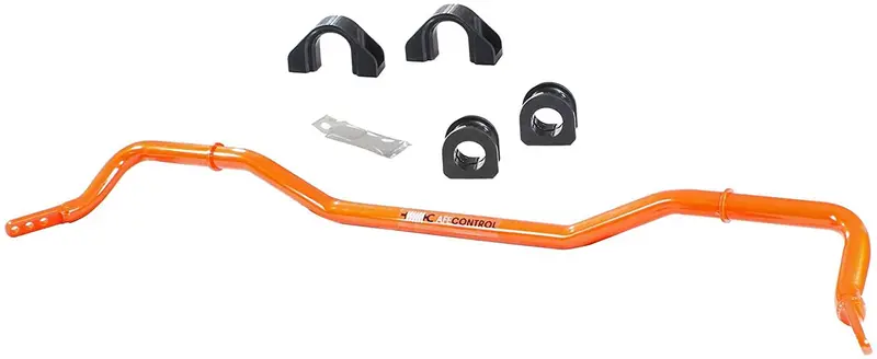 Afe Control 440-301001Rn Ford Mustang (S550) Sway Bar (Rear) 1