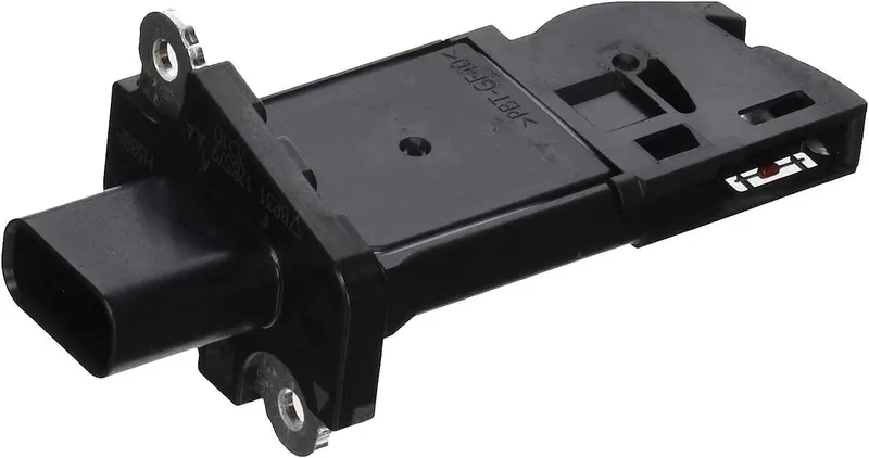 Afls-165 Mass Air Flow Sensor 1