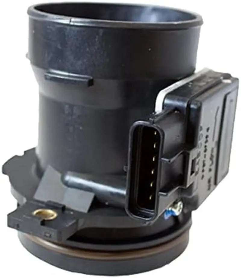 Afls-194Rm Mass Air Flow Sensor 1
