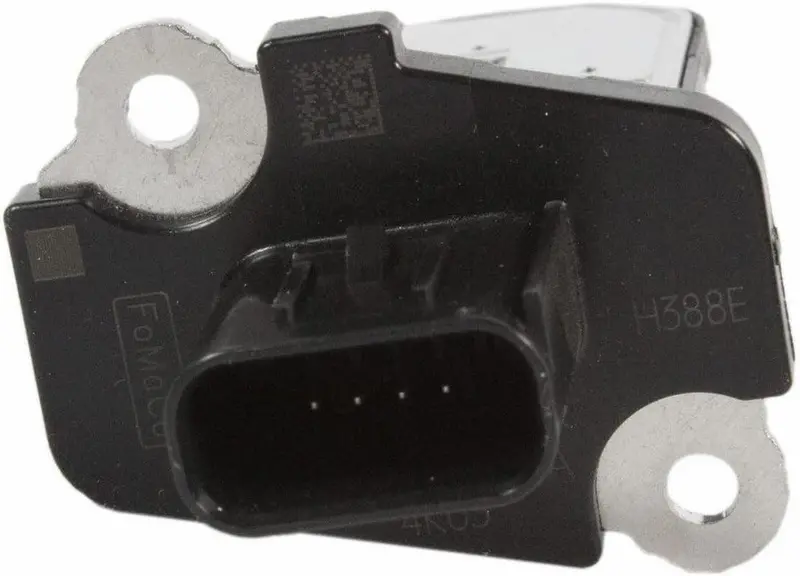 Afls195 Sensor Assembly 1