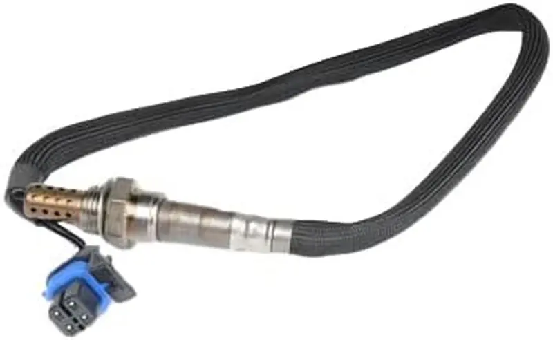 Afs137 Heated Oxygen Sensor 1