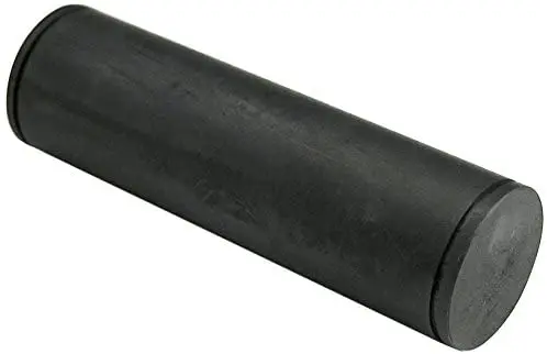 Aggressive Hydraulics Bdp-17G 1-3/4-Inch Steel Pivot Pin 1