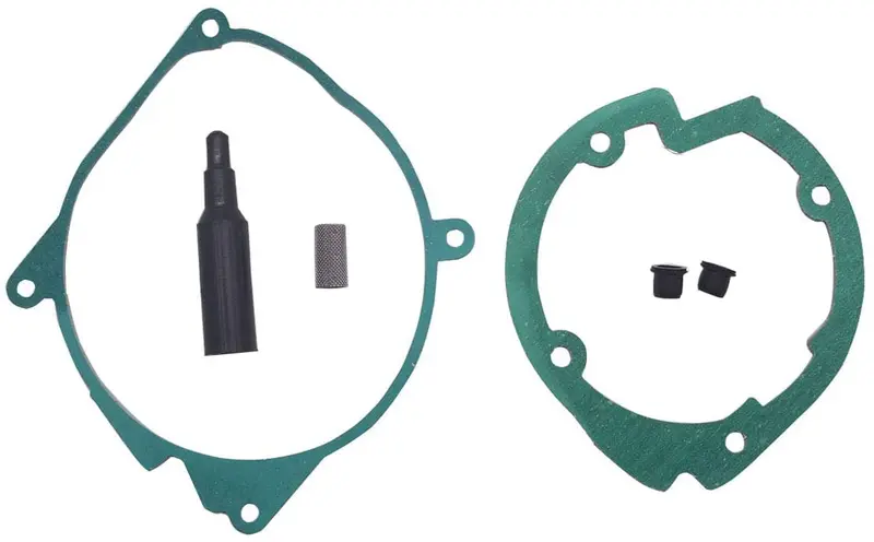 Aib2c Air Heater Service Kit For Eberspacher Airtronic D4 292199015408 1