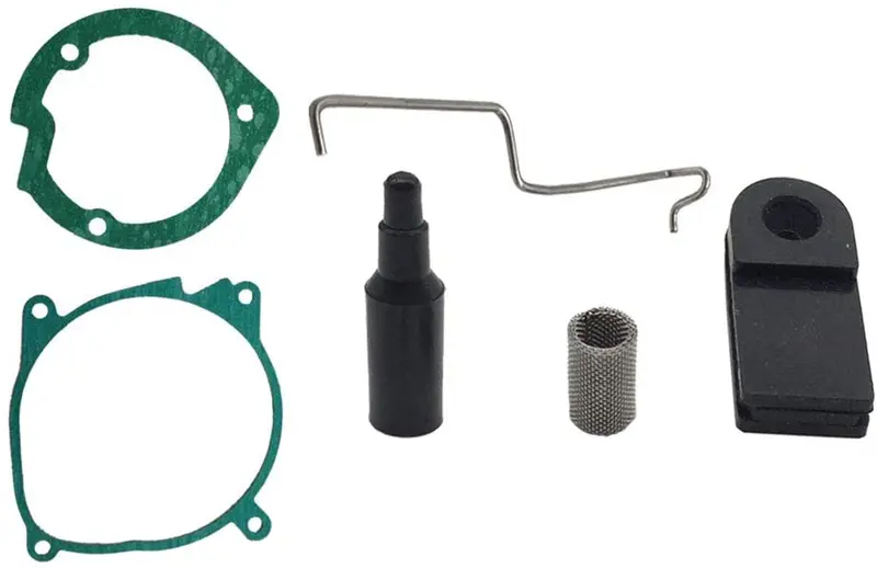 Aib2c Air Heater Service Repair Kit For Eberspacher Espar D2 Airtronic 292199015407 1