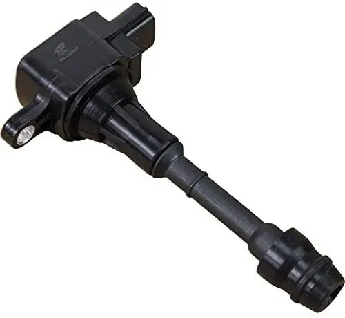 Aip Electronics Premium Ignition Coil Pack Compatible Replacement For 2004 Isuzu Rodeo 3.5L V6 8973154380 Uf560 Oem Fit C560 1