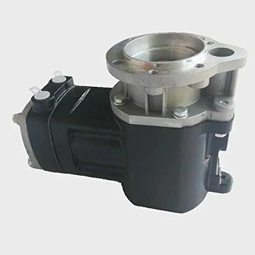 Air Compressor 3035674 3035673 3277555 3275536 For Cummins N14 M11 Nt855 Qsm Ism Engine 1