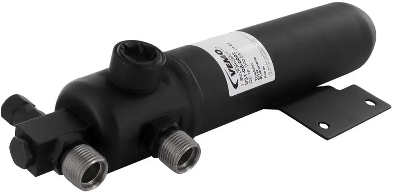 Air Conditioning Dryer Compatible With Mercedes Actros Mp2 Mp3 Mp4 1996- 1