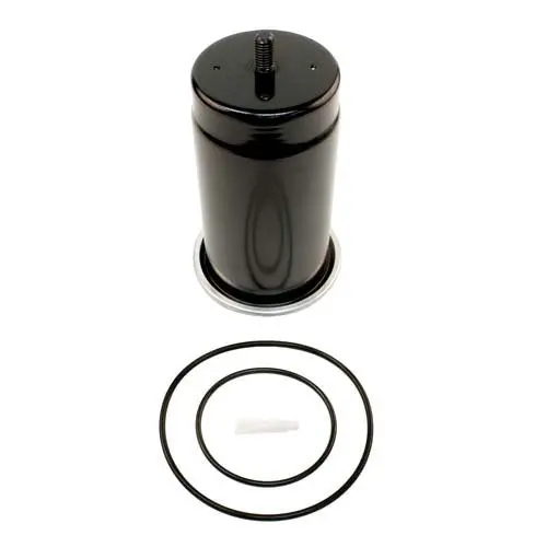 Air Dryer Desiccant Filter Cartridge - Ad-9 Ad9 107794 Style 1