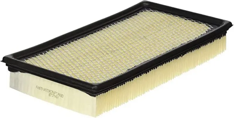 Air Filter Fa-1679 1