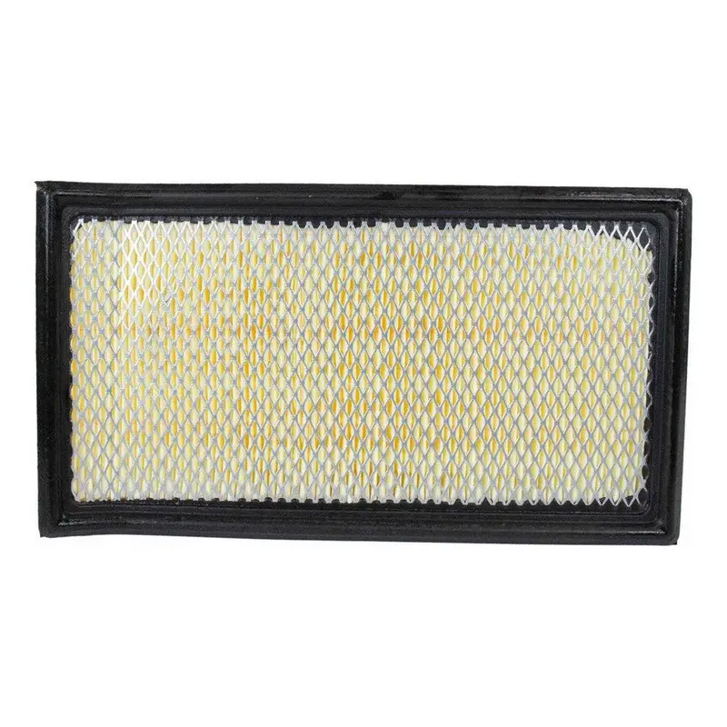 Air Filter Fa-1680 1