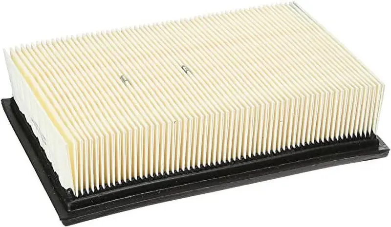 Air Filter Fa-1683 1