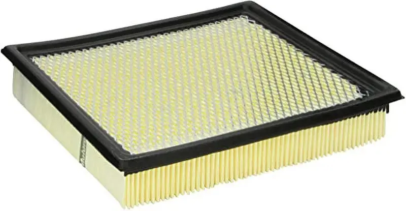 Air Filter Fa-1773 1