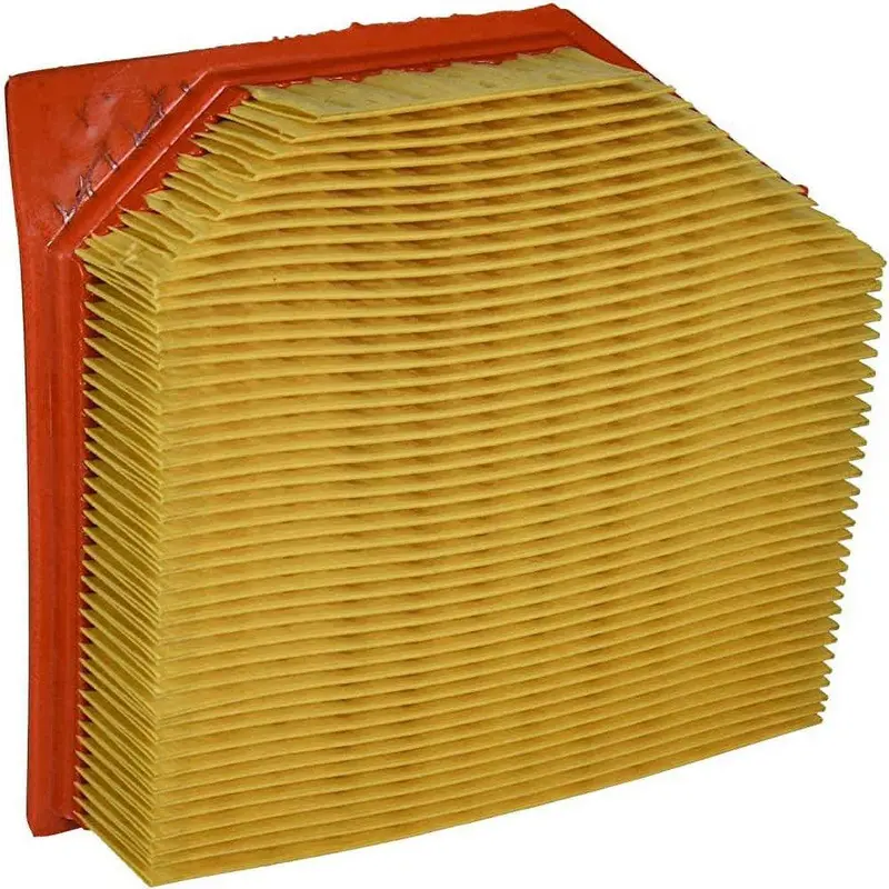 Air Filter Fa-1807 1