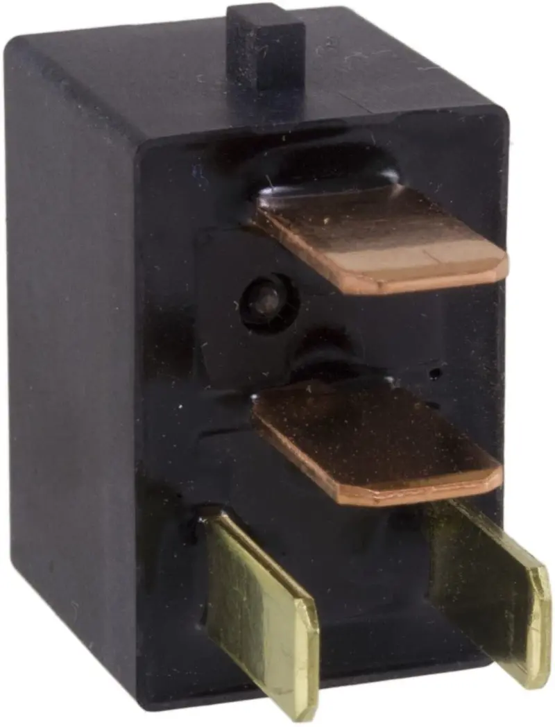 Airtex 1R2085 Auto Part 1