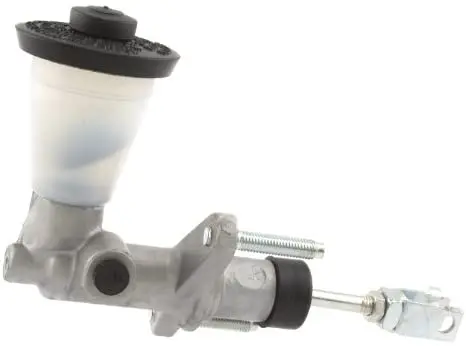 Aisin Cmt-007 Clutch Master Cylinder 1