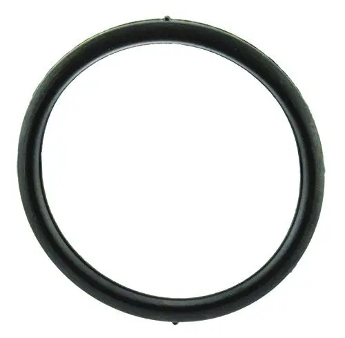 Aisin Thp-102 Thermostat Gasket 1