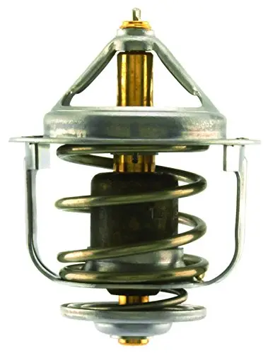 Aisin Tht-009 Thermostat 1