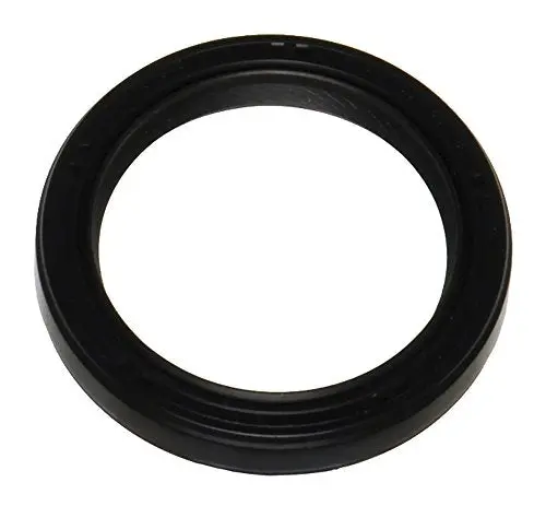 Ajusa 15015300 Shaft Seal Camshaft 1