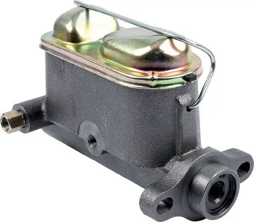 Allstar Performance All41064 Brake Master Cylinder 1
